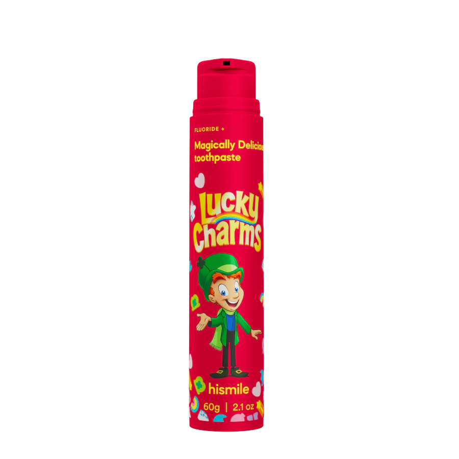 Product image 72