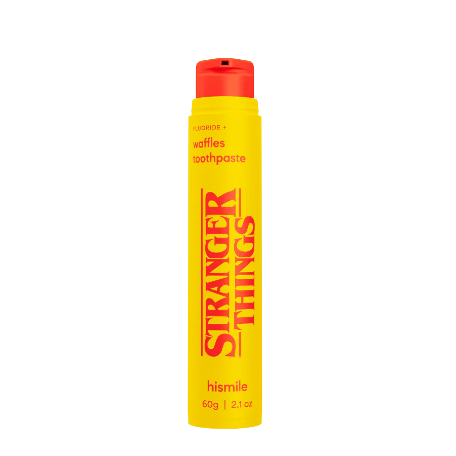 Product image 85