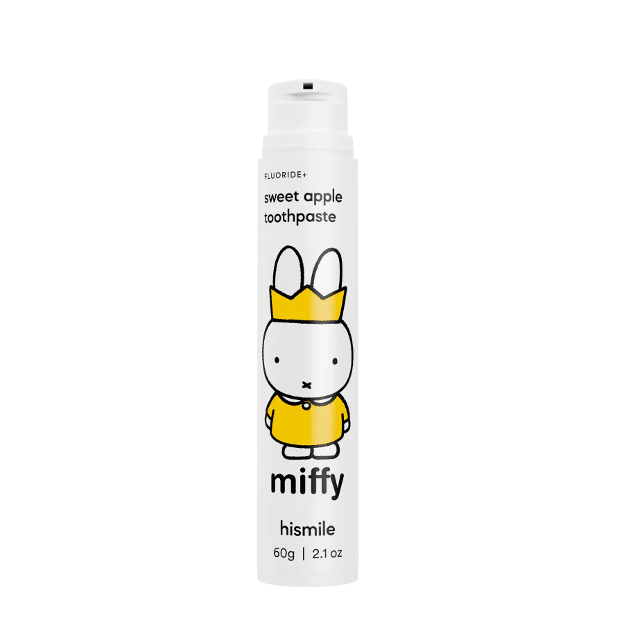 Product image 87